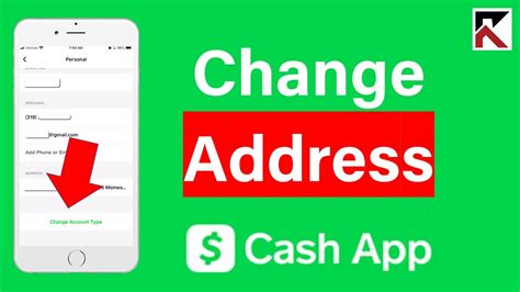 How to contact cash app - Open Cash App and tap the Activity tab on the home screen. Tap the name of the person you wish to block in the activity feed. Scroll down to the bottom of their profile and tap Unblock .